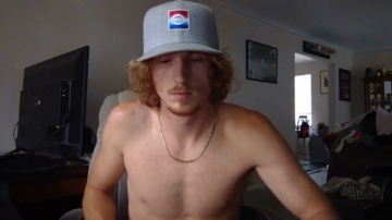 Redvelvet001  16-08-2021 video Flash feet